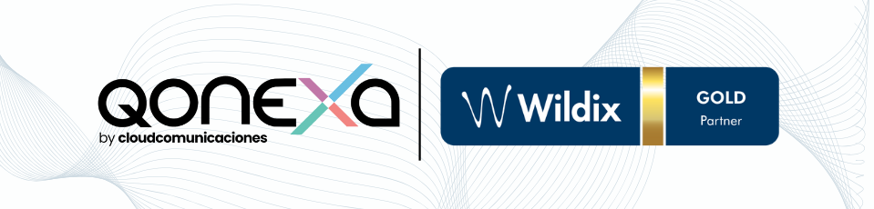 qonexa-gold-partner-wildix